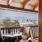 Muehlenblick Kühlungsborn