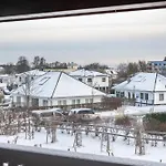 Muehlenblick *