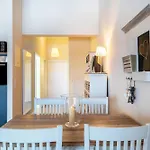 Apartament Muehlenblick