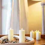 Apartament Muehlenblick