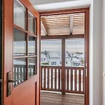 Muehlenblick Apartament